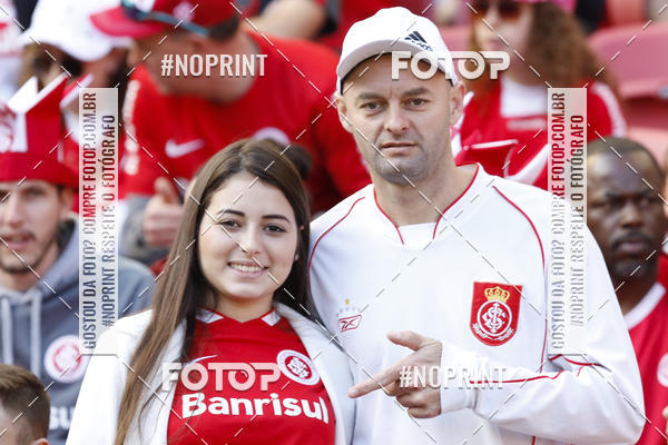 Buy your photos of the eventInter x Corinthians on Fotop