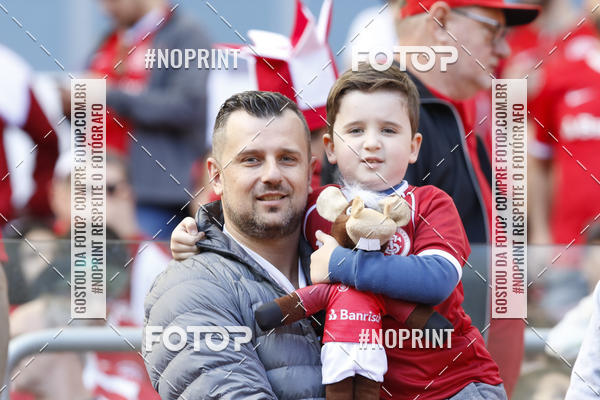 Buy your photos of the eventInter x Corinthians on Fotop