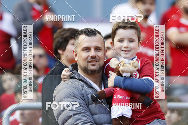 Buy your photos of the eventInter x Corinthians on Fotop