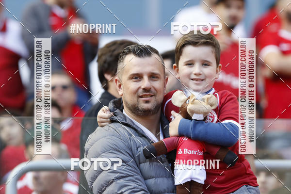 Buy your photos of the eventInter x Corinthians on Fotop