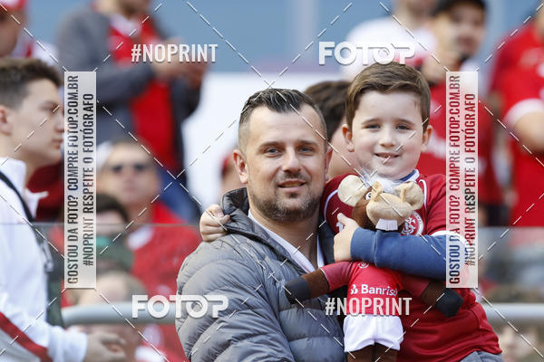 Buy your photos of the eventInter x Corinthians on Fotop