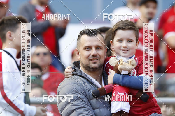 Buy your photos of the eventInter x Corinthians on Fotop