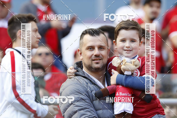 Buy your photos of the eventInter x Corinthians on Fotop