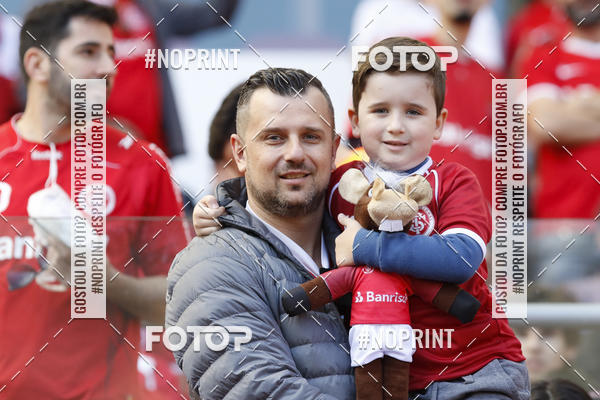 Buy your photos of the eventInter x Corinthians on Fotop