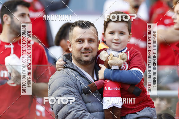 Buy your photos of the eventInter x Corinthians on Fotop