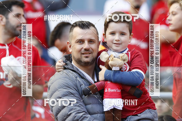 Buy your photos of the eventInter x Corinthians on Fotop