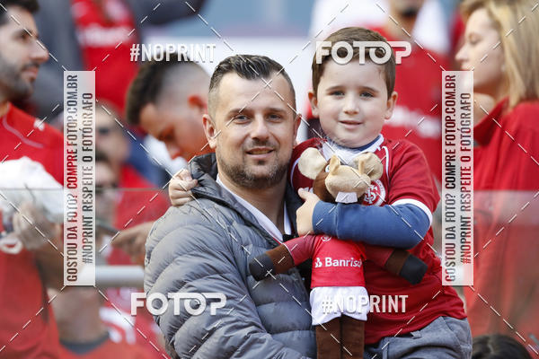 Buy your photos of the eventInter x Corinthians on Fotop