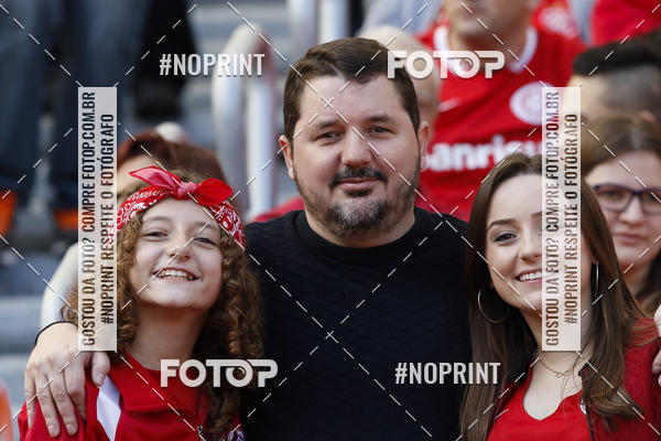 Buy your photos of the eventInter x Corinthians on Fotop