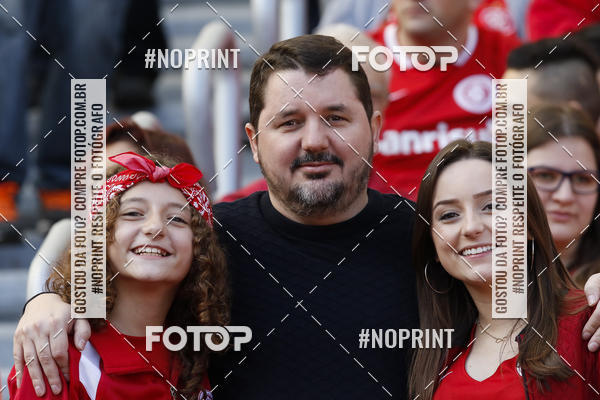 Buy your photos of the eventInter x Corinthians on Fotop