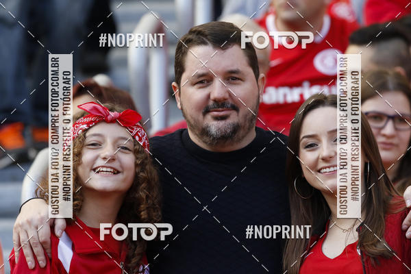 Buy your photos of the eventInter x Corinthians on Fotop