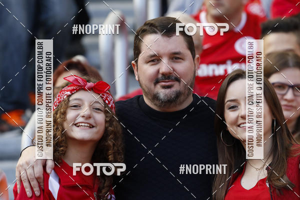 Buy your photos of the eventInter x Corinthians on Fotop