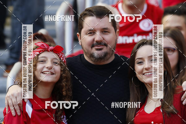 Buy your photos of the eventInter x Corinthians on Fotop