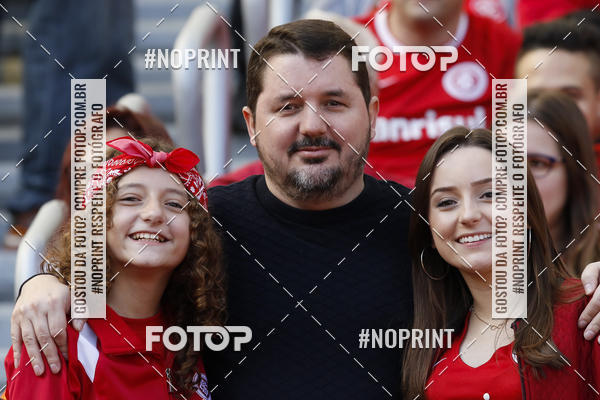 Buy your photos of the eventInter x Corinthians on Fotop