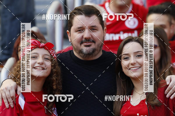 Buy your photos of the eventInter x Corinthians on Fotop