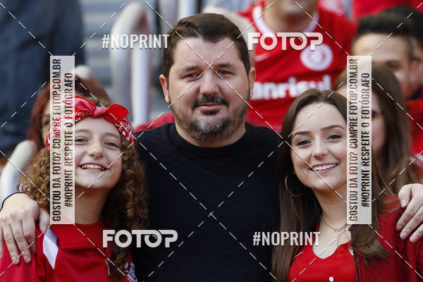 Buy your photos of the eventInter x Corinthians on Fotop
