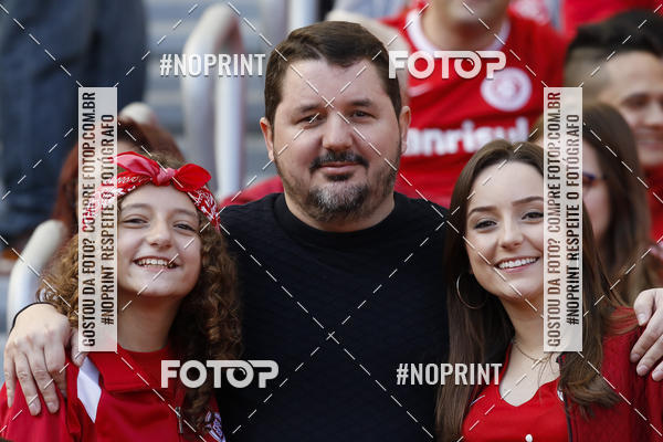 Buy your photos of the eventInter x Corinthians on Fotop