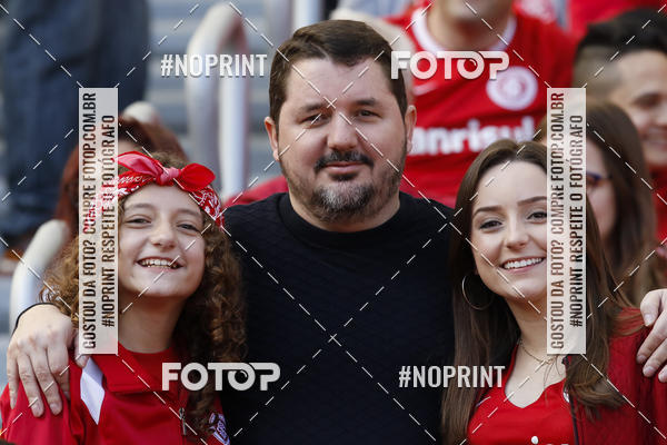 Buy your photos of the eventInter x Corinthians on Fotop