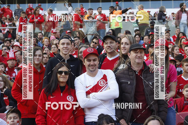Buy your photos of the eventInter x Corinthians on Fotop