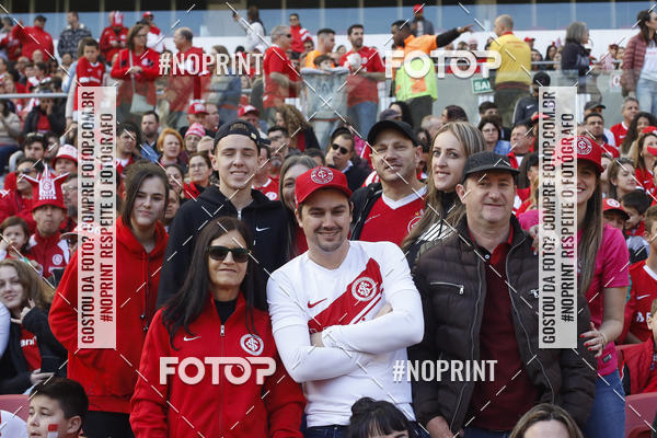 Buy your photos of the eventInter x Corinthians on Fotop