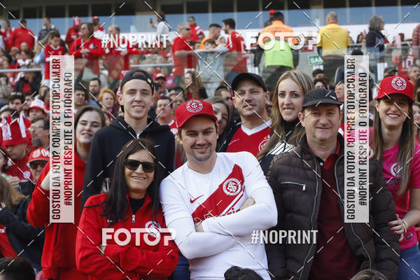 Buy your photos of the eventInter x Corinthians on Fotop
