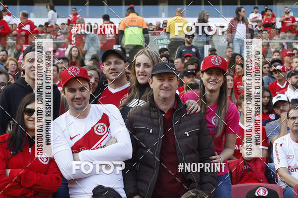 Buy your photos of the eventInter x Corinthians on Fotop