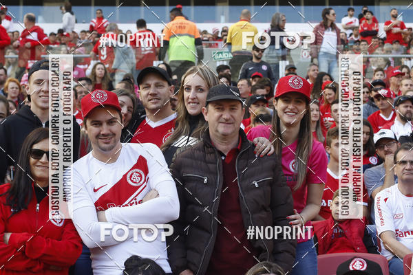 Buy your photos of the eventInter x Corinthians on Fotop