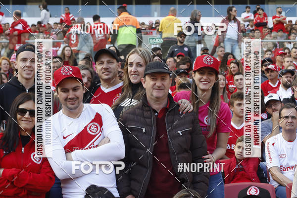 Buy your photos of the eventInter x Corinthians on Fotop