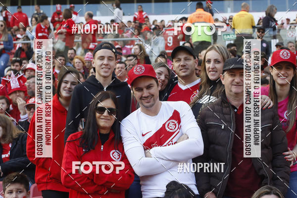 Buy your photos of the eventInter x Corinthians on Fotop