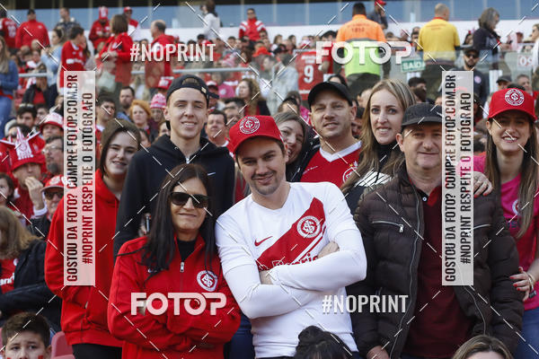 Buy your photos of the eventInter x Corinthians on Fotop