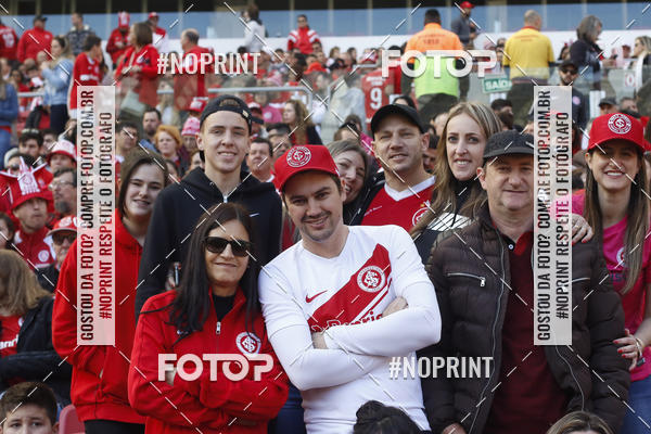 Buy your photos of the eventInter x Corinthians on Fotop