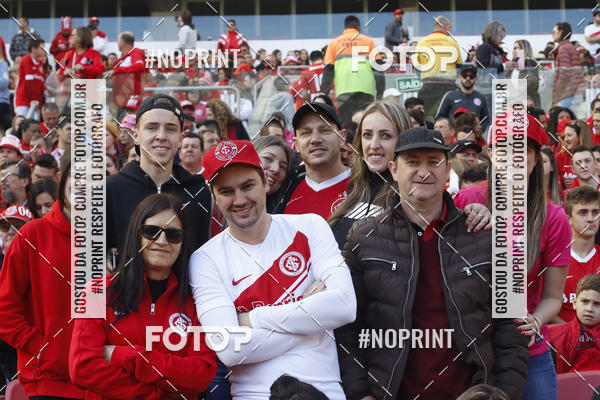 Buy your photos of the eventInter x Corinthians on Fotop