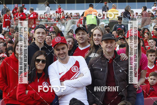Buy your photos of the eventInter x Corinthians on Fotop