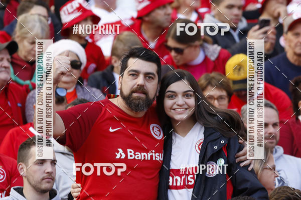 Buy your photos of the eventInter x Corinthians on Fotop