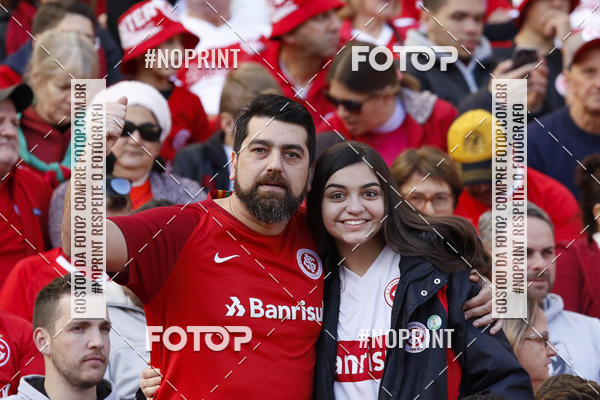 Buy your photos of the eventInter x Corinthians on Fotop