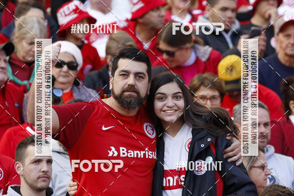 Buy your photos of the eventInter x Corinthians on Fotop