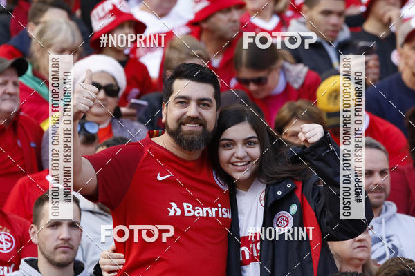 Buy your photos of the eventInter x Corinthians on Fotop