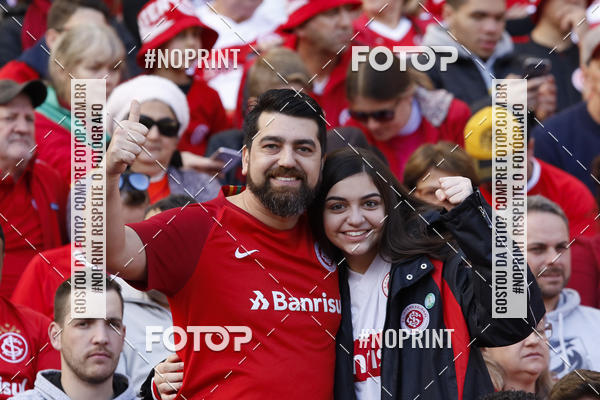 Buy your photos of the eventInter x Corinthians on Fotop