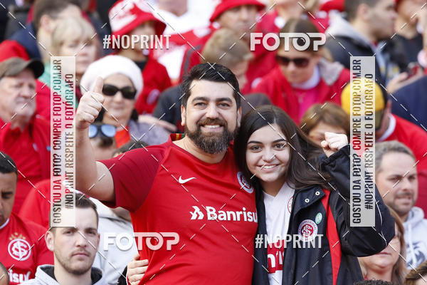 Buy your photos of the eventInter x Corinthians on Fotop