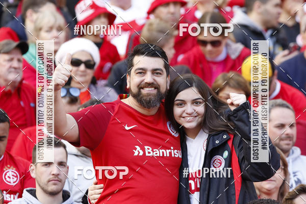 Buy your photos of the eventInter x Corinthians on Fotop