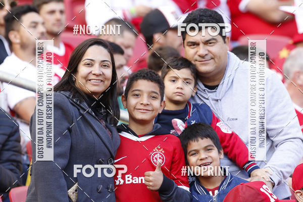 Buy your photos of the eventInter x Corinthians on Fotop
