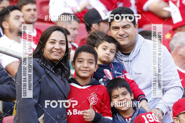 Buy your photos of the eventInter x Corinthians on Fotop