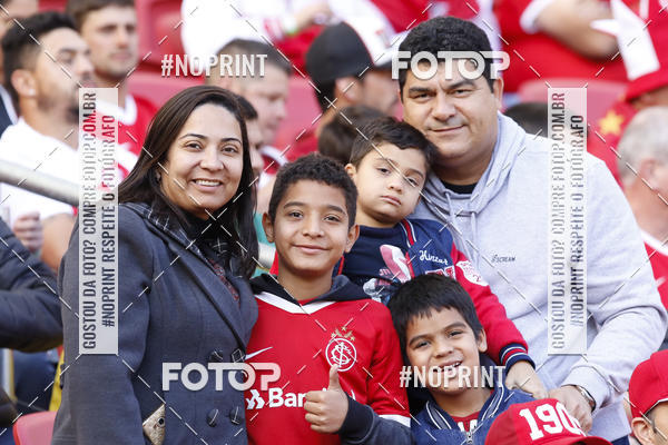 Buy your photos of the eventInter x Corinthians on Fotop