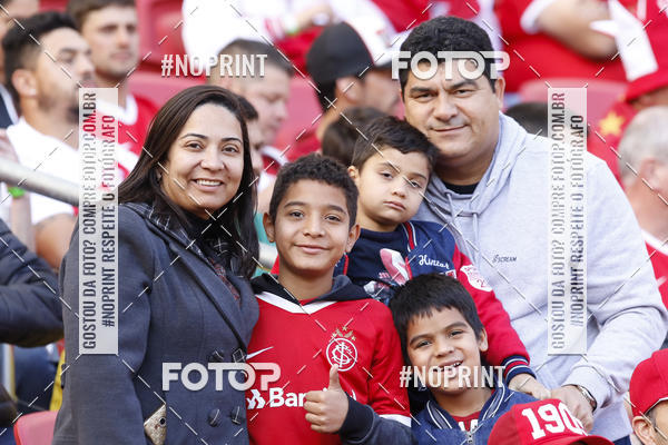 Buy your photos of the eventInter x Corinthians on Fotop