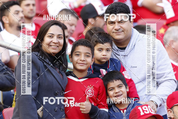 Buy your photos of the eventInter x Corinthians on Fotop
