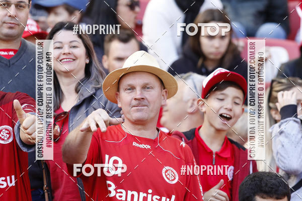 Buy your photos of the eventInter x Corinthians on Fotop