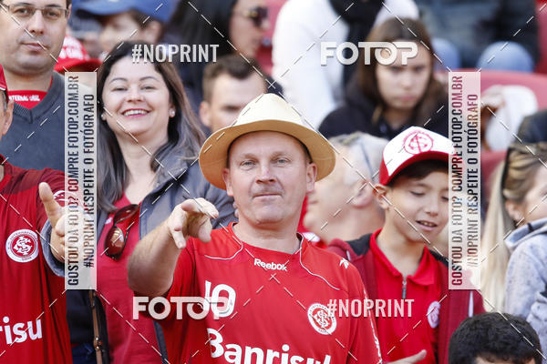 Buy your photos of the eventInter x Corinthians on Fotop