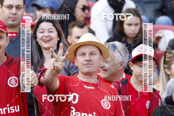 Buy your photos of the eventInter x Corinthians on Fotop