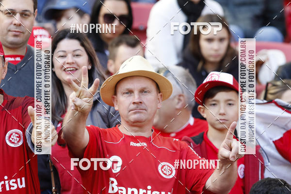 Buy your photos of the eventInter x Corinthians on Fotop