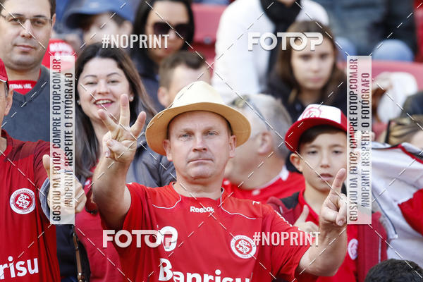 Buy your photos of the eventInter x Corinthians on Fotop