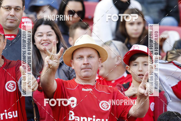 Buy your photos of the eventInter x Corinthians on Fotop